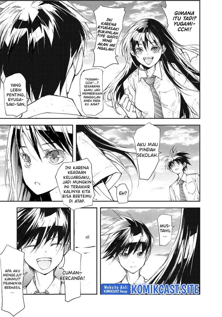 image-komik-mukasete-ryugasaki-san-chapter-43-2/4