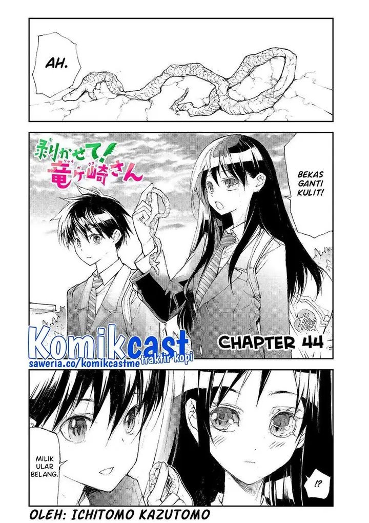 image-komik-mukasete-ryugasaki-san-chapter-44-0/4