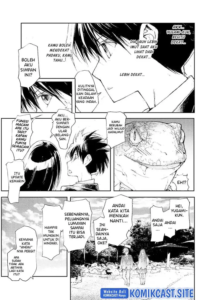 image-komik-mukasete-ryugasaki-san-chapter-44-1/4