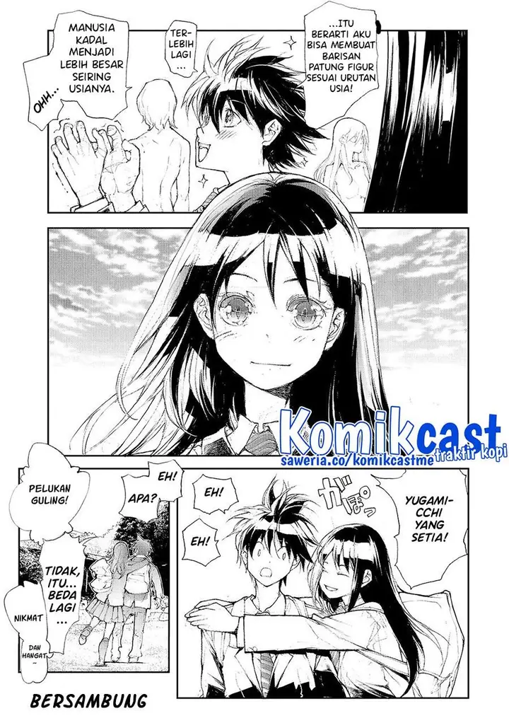 image-komik-mukasete-ryugasaki-san-chapter-44-3/4
