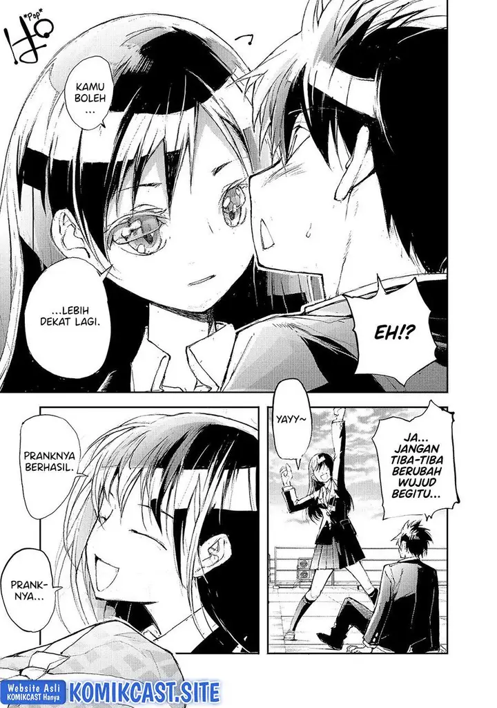 image-komik-mukasete-ryugasaki-san-chapter-45-2/4