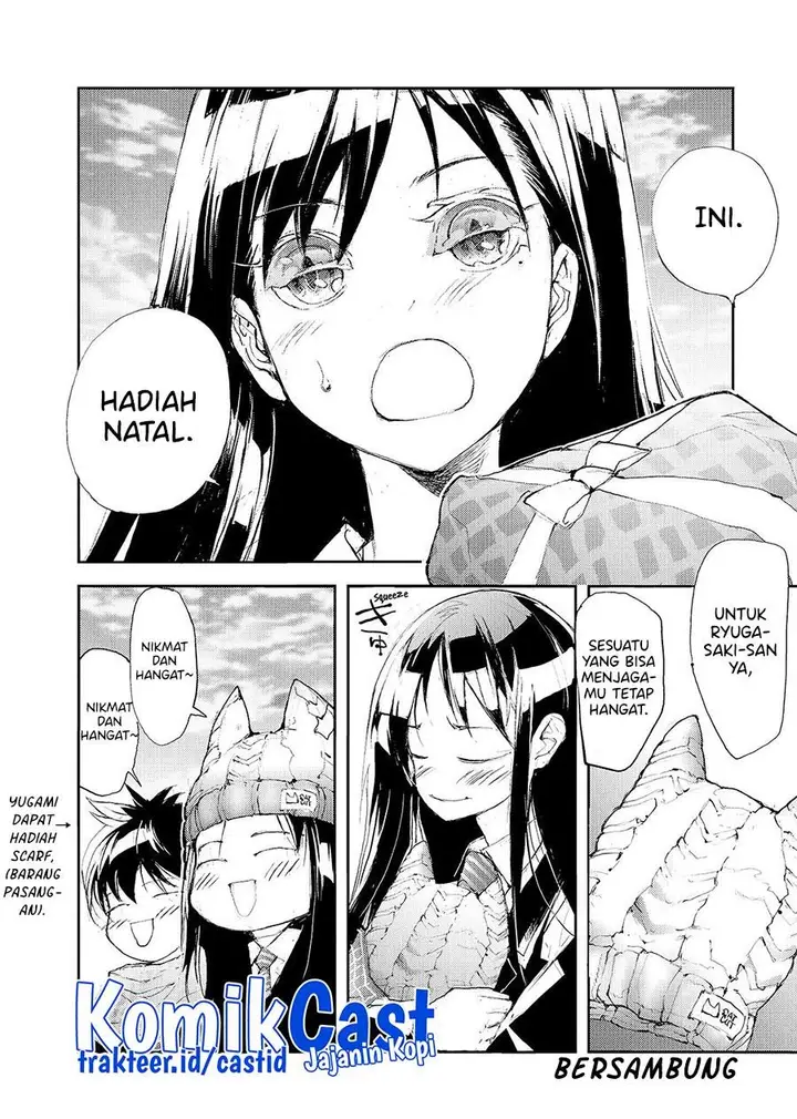 image-komik-mukasete-ryugasaki-san-chapter-45-3/4