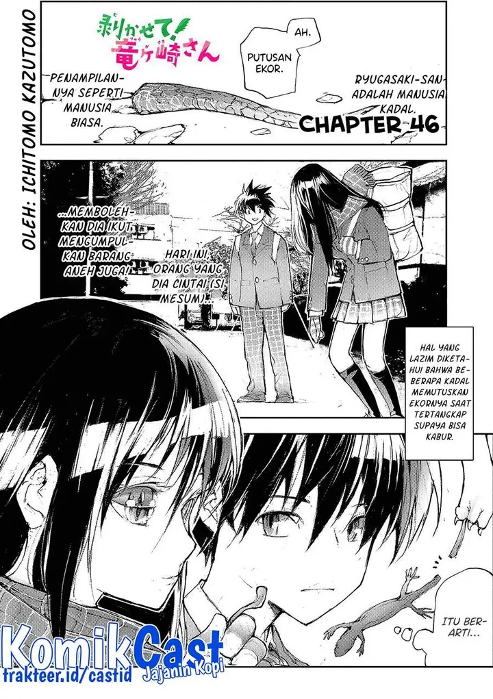 image-komik-mukasete-ryugasaki-san-chapter-46-0/4