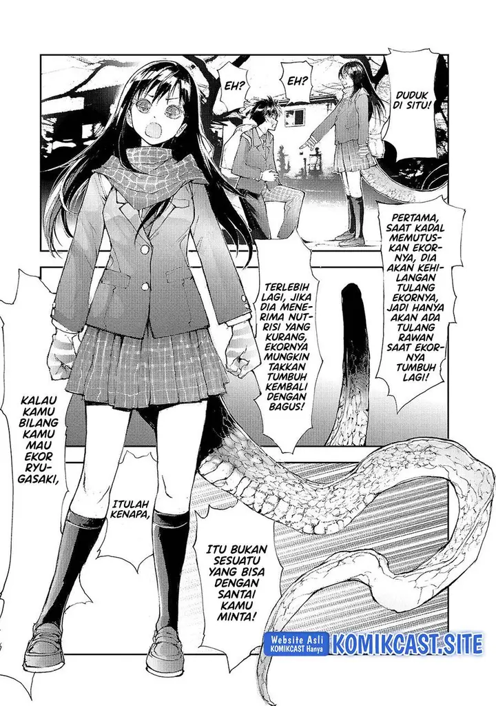 image-komik-mukasete-ryugasaki-san-chapter-46-2/4