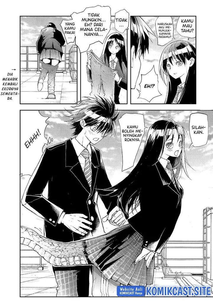 image-komik-mukasete-ryugasaki-san-chapter-47-1/4