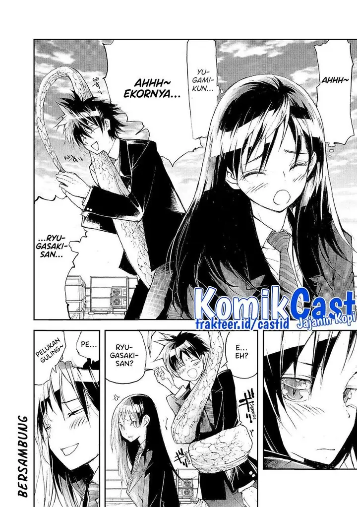 image-komik-mukasete-ryugasaki-san-chapter-47-3/4