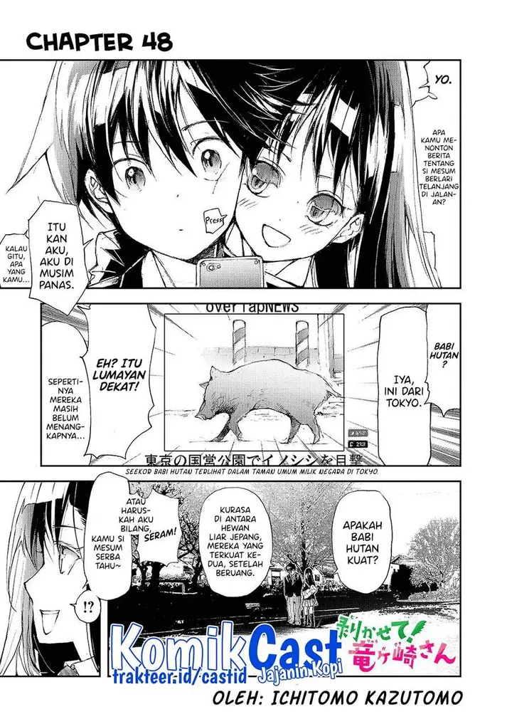 image-komik-mukasete-ryugasaki-san-chapter-48-0/4