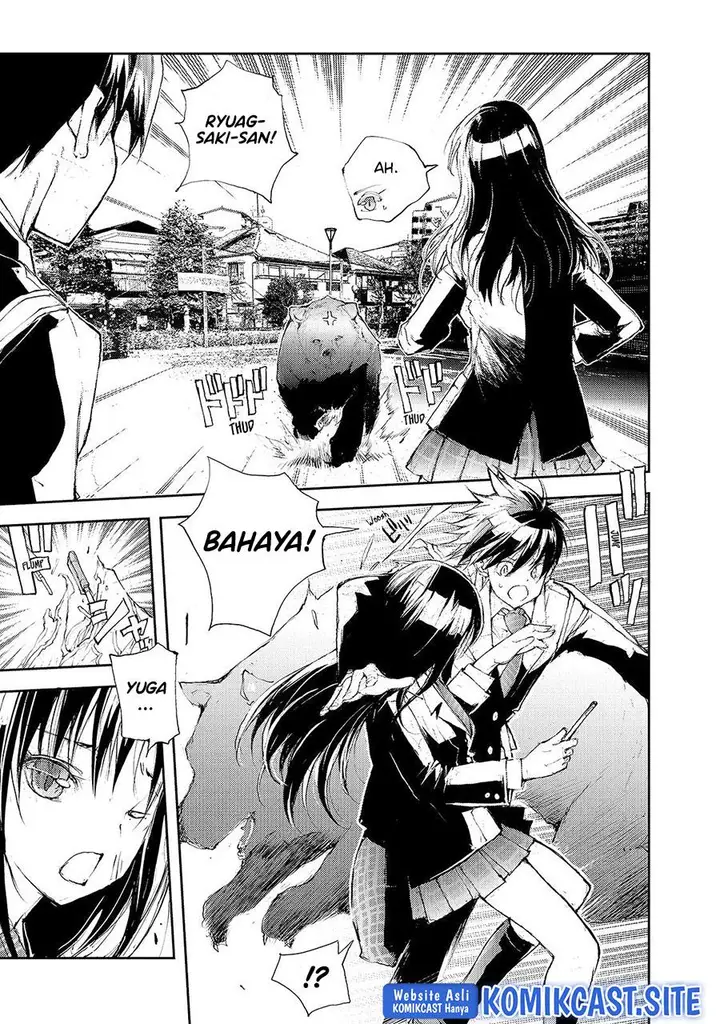 image-komik-mukasete-ryugasaki-san-chapter-48-2/4