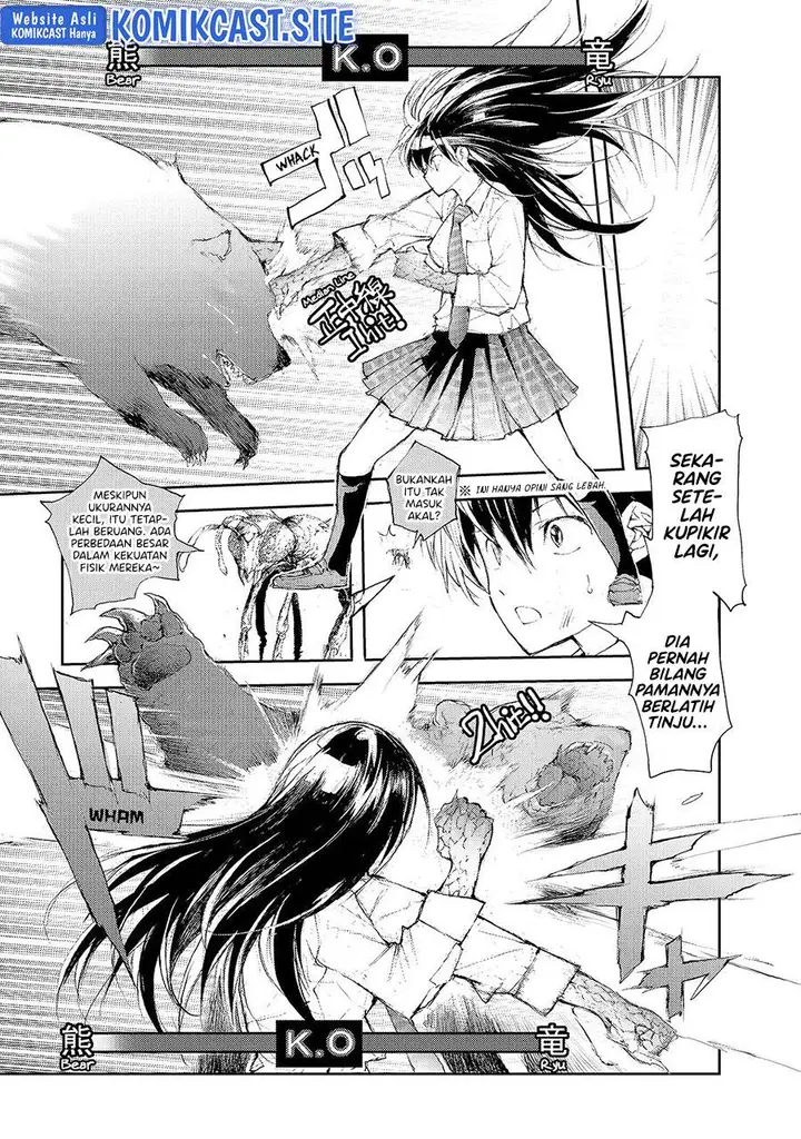 image-komik-mukasete-ryugasaki-san-chapter-49-2/4