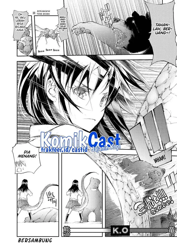 image-komik-mukasete-ryugasaki-san-chapter-49-3/4