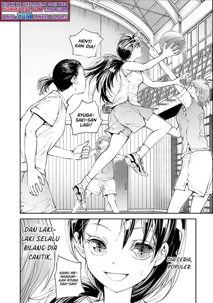 image-komik-mukasete-ryugasaki-san-chapter-5-1/8