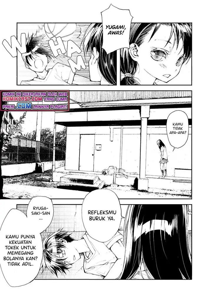 image-komik-mukasete-ryugasaki-san-chapter-5-2/8