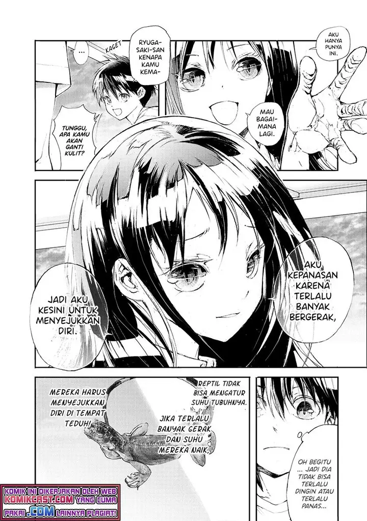 image-komik-mukasete-ryugasaki-san-chapter-5-3/8