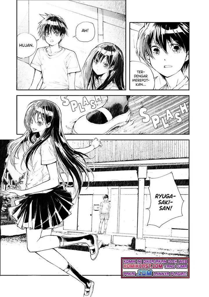 image-komik-mukasete-ryugasaki-san-chapter-5-4/8