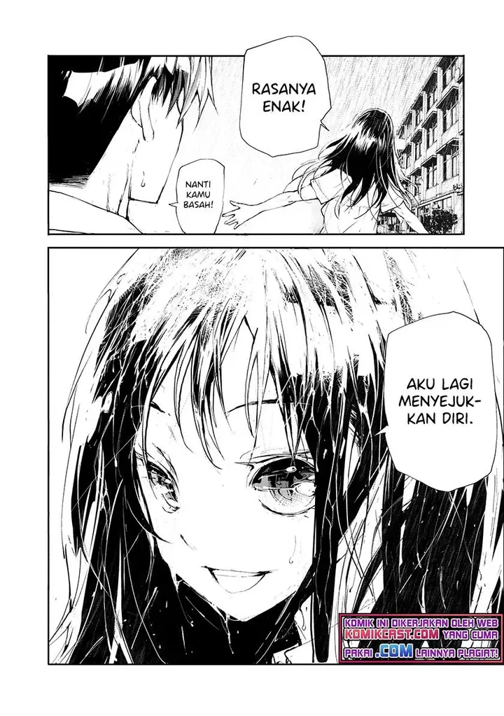image-komik-mukasete-ryugasaki-san-chapter-5-5/8
