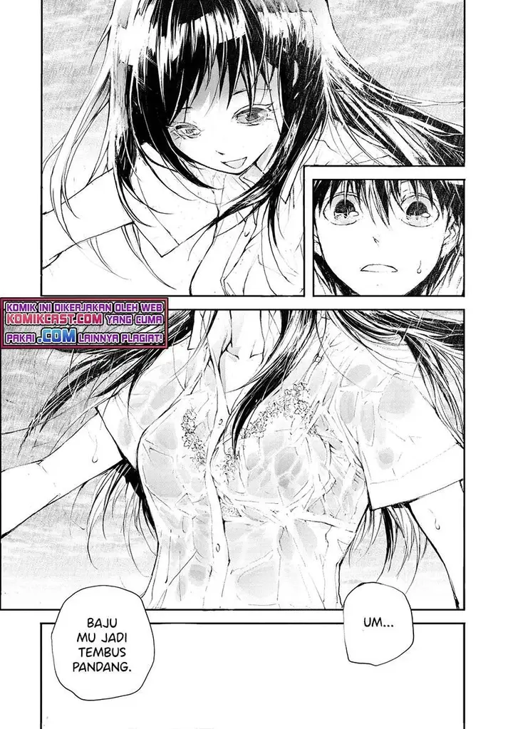 image-komik-mukasete-ryugasaki-san-chapter-5-6/8