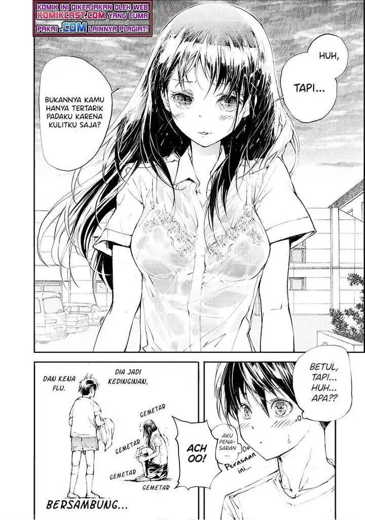 image-komik-mukasete-ryugasaki-san-chapter-5-7/8