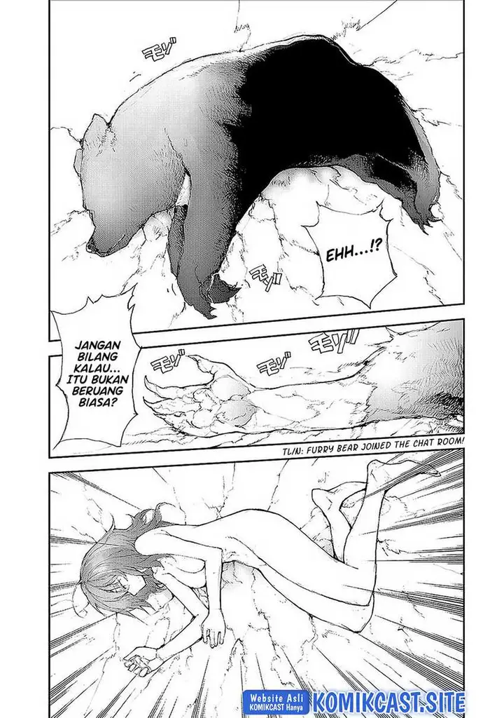 image-komik-mukasete-ryugasaki-san-chapter-50-1/3