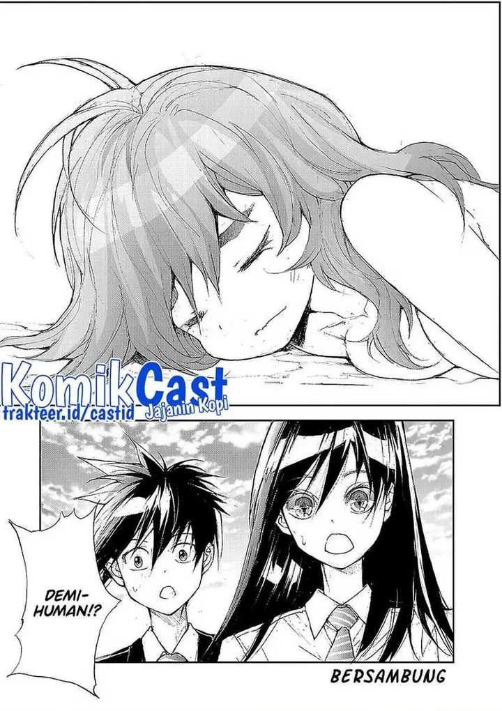 image-komik-mukasete-ryugasaki-san-chapter-50-2/3