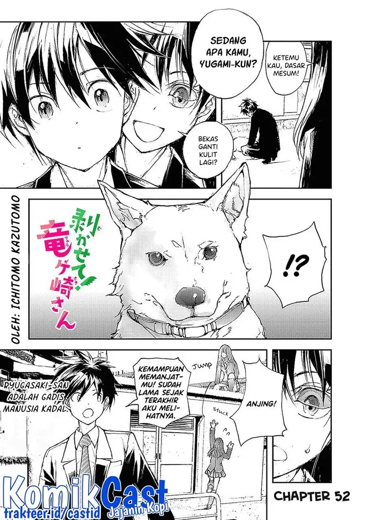 image-komik-mukasete-ryugasaki-san-chapter-52-0/4