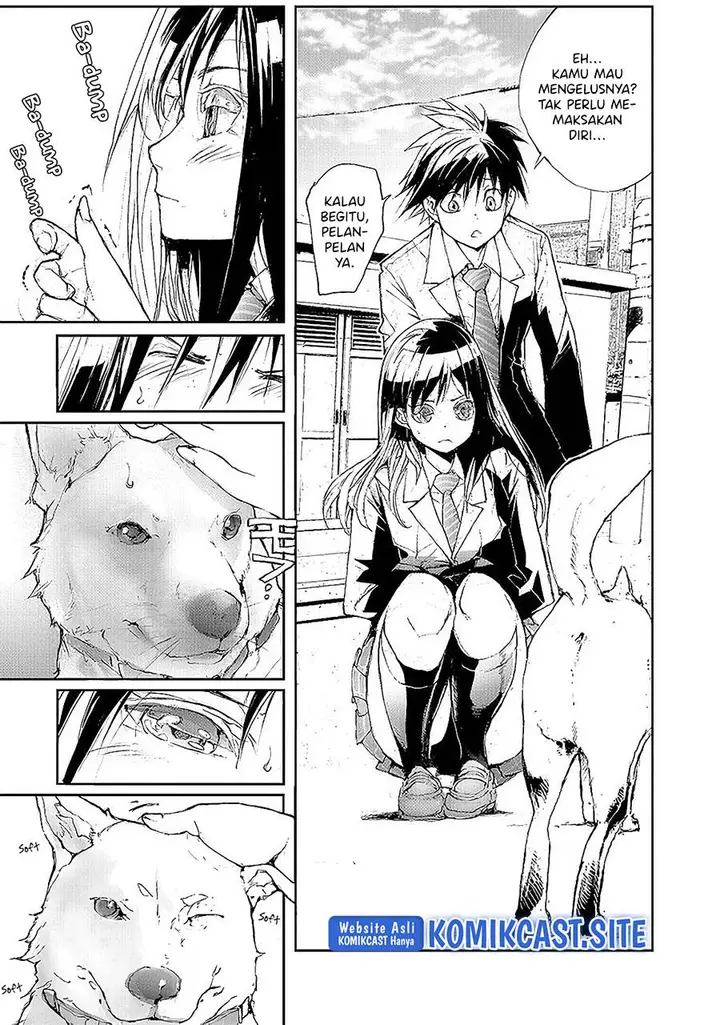 image-komik-mukasete-ryugasaki-san-chapter-52-2/4