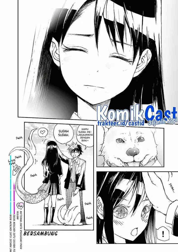 image-komik-mukasete-ryugasaki-san-chapter-52-3/4