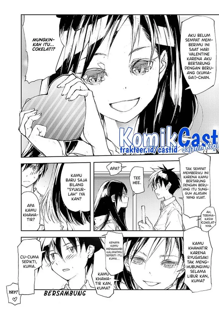 image-komik-mukasete-ryugasaki-san-chapter-53-3/4