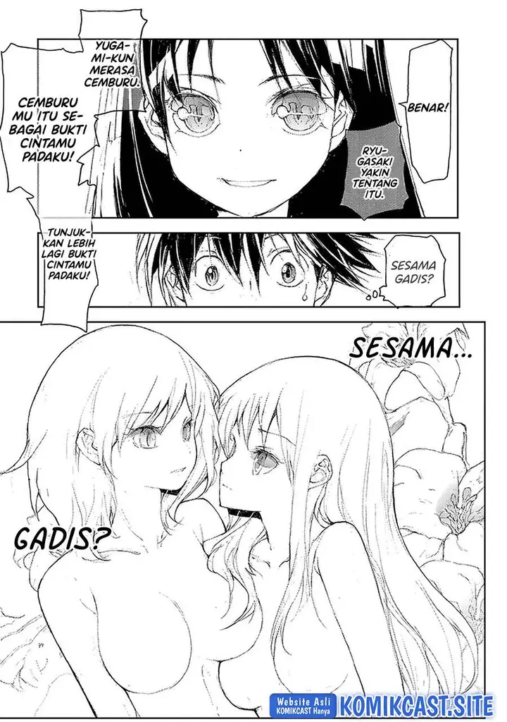 image-komik-mukasete-ryugasaki-san-chapter-54-2/4