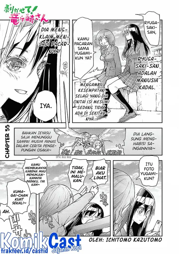 image-komik-mukasete-ryugasaki-san-chapter-55-0/4