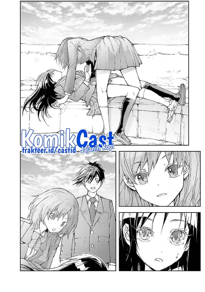 image-komik-mukasete-ryugasaki-san-chapter-55-1/4