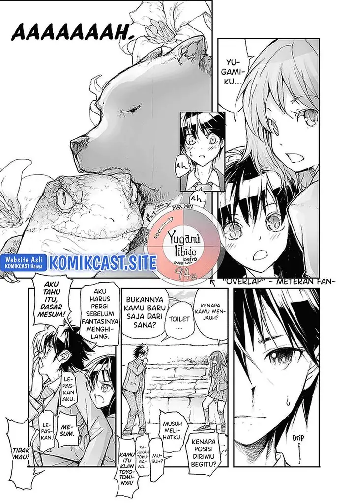 image-komik-mukasete-ryugasaki-san-chapter-55-2/4