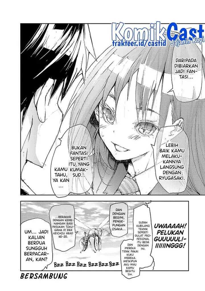 image-komik-mukasete-ryugasaki-san-chapter-55-3/4