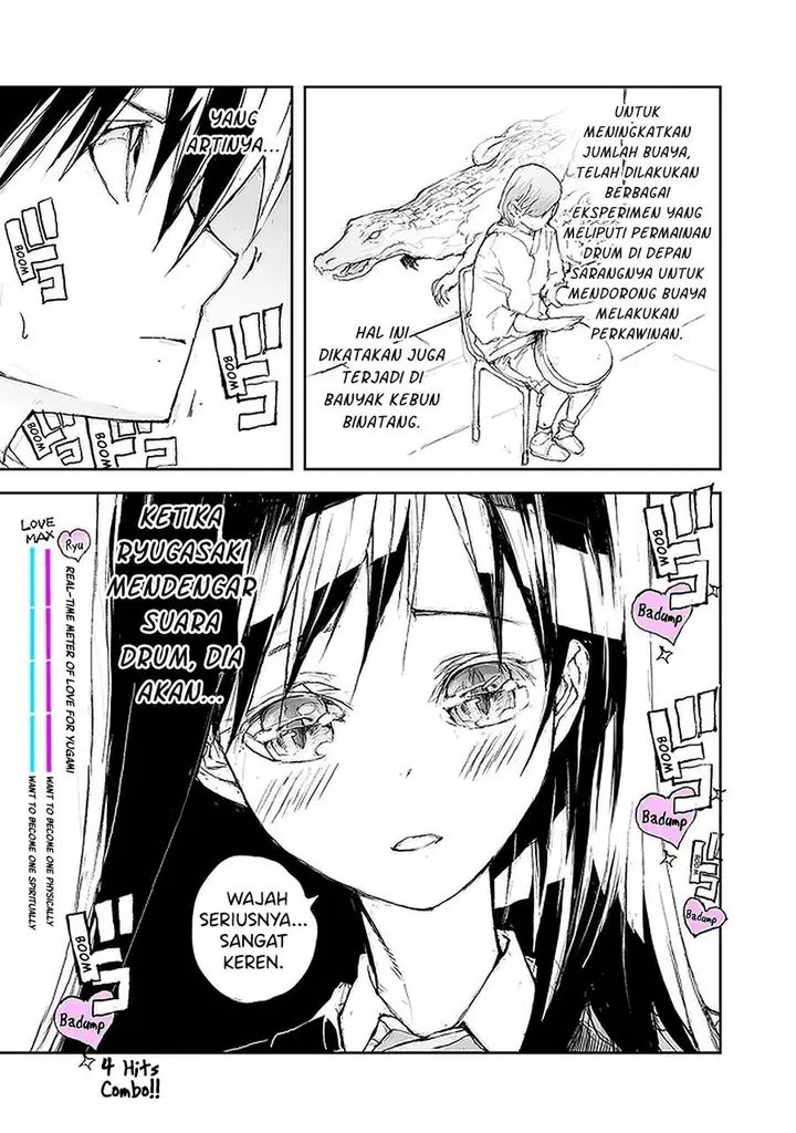 image-komik-mukasete-ryugasaki-san-chapter-56-2/4