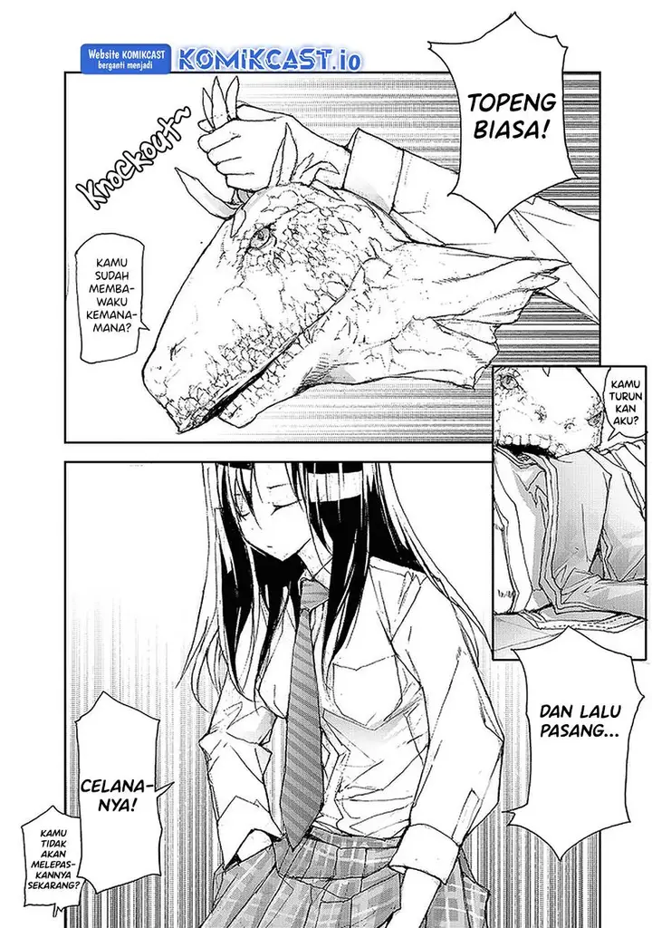 image-komik-mukasete-ryugasaki-san-chapter-57-1/4