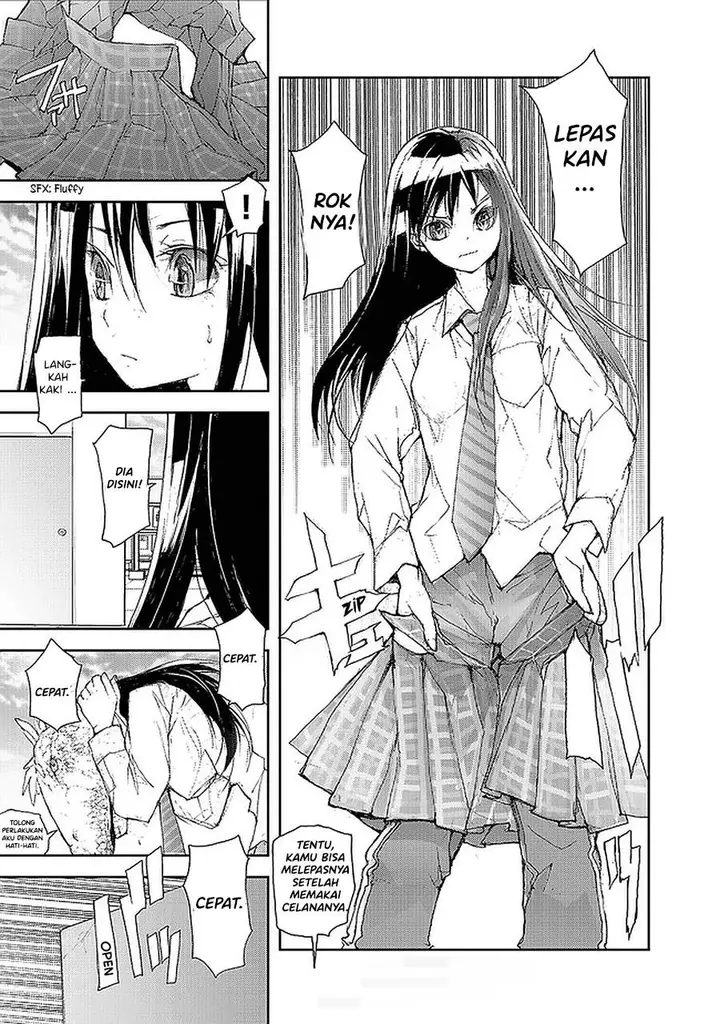 image-komik-mukasete-ryugasaki-san-chapter-57-2/4