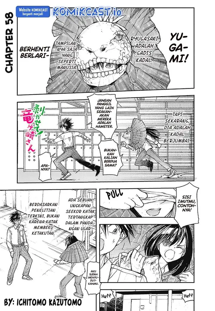 image-komik-mukasete-ryugasaki-san-chapter-58-0/4