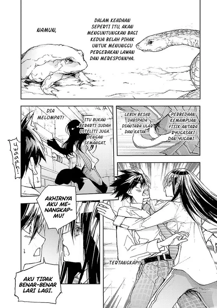 image-komik-mukasete-ryugasaki-san-chapter-58-1/4