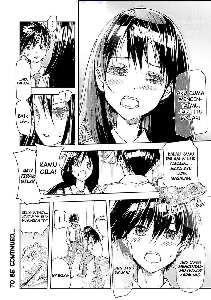 image-komik-mukasete-ryugasaki-san-chapter-58-3/4