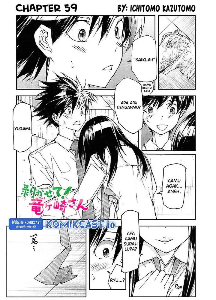 image-komik-mukasete-ryugasaki-san-chapter-59-0/4