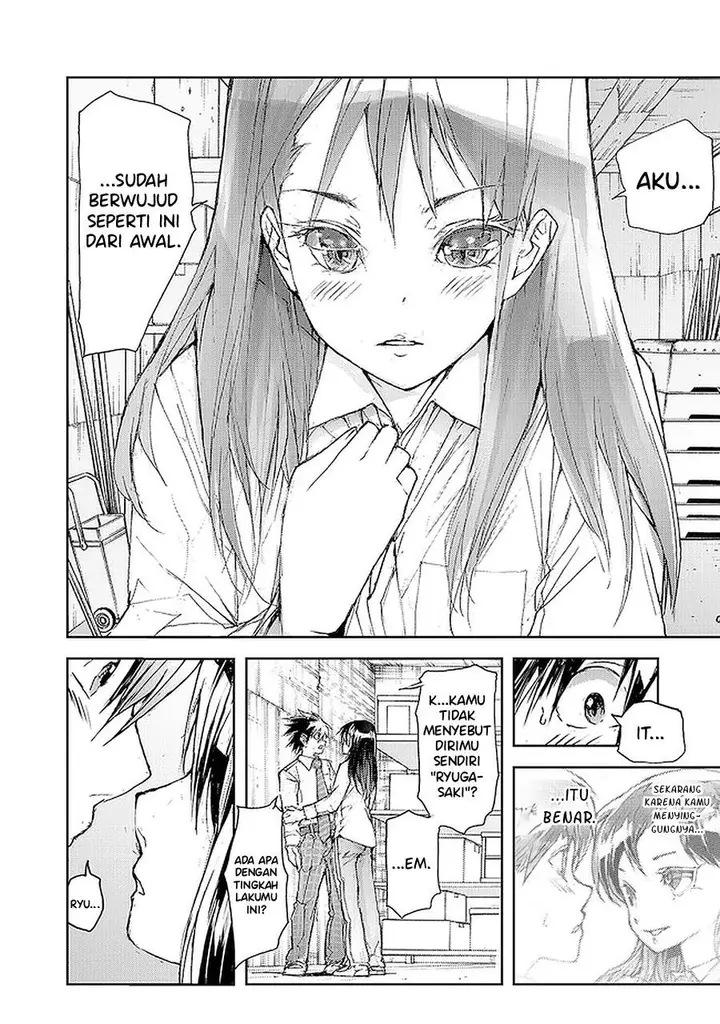 image-komik-mukasete-ryugasaki-san-chapter-59-1/4