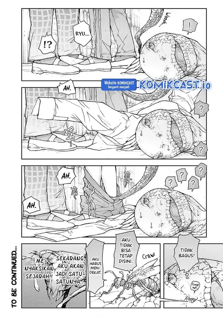 image-komik-mukasete-ryugasaki-san-chapter-59-3/4