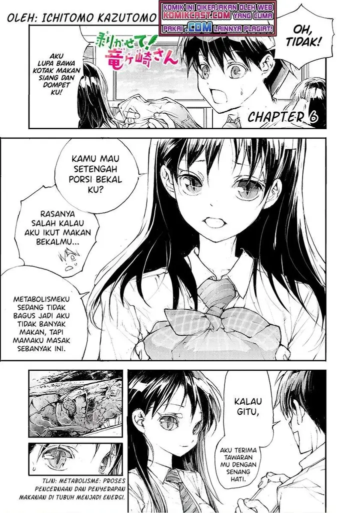 image-komik-mukasete-ryugasaki-san-chapter-6-0/4
