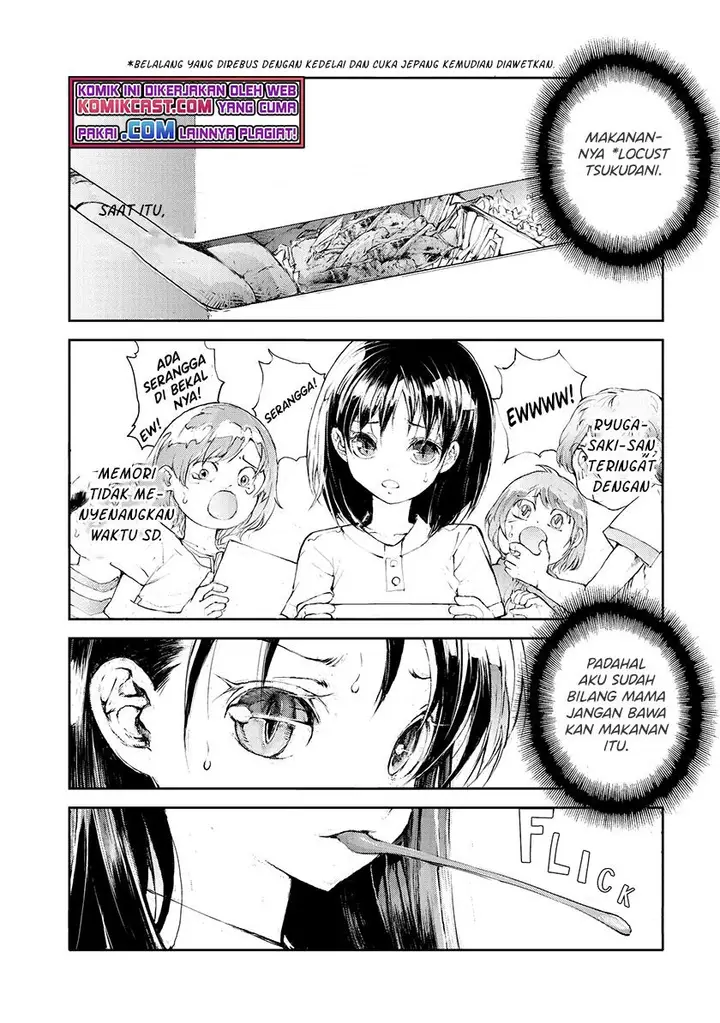 image-komik-mukasete-ryugasaki-san-chapter-6-1/4