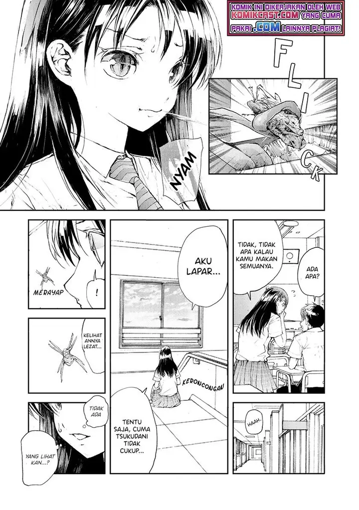 image-komik-mukasete-ryugasaki-san-chapter-6-2/4