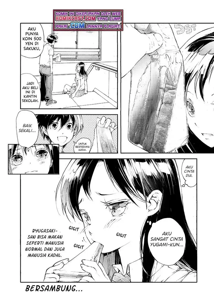 image-komik-mukasete-ryugasaki-san-chapter-6-3/4