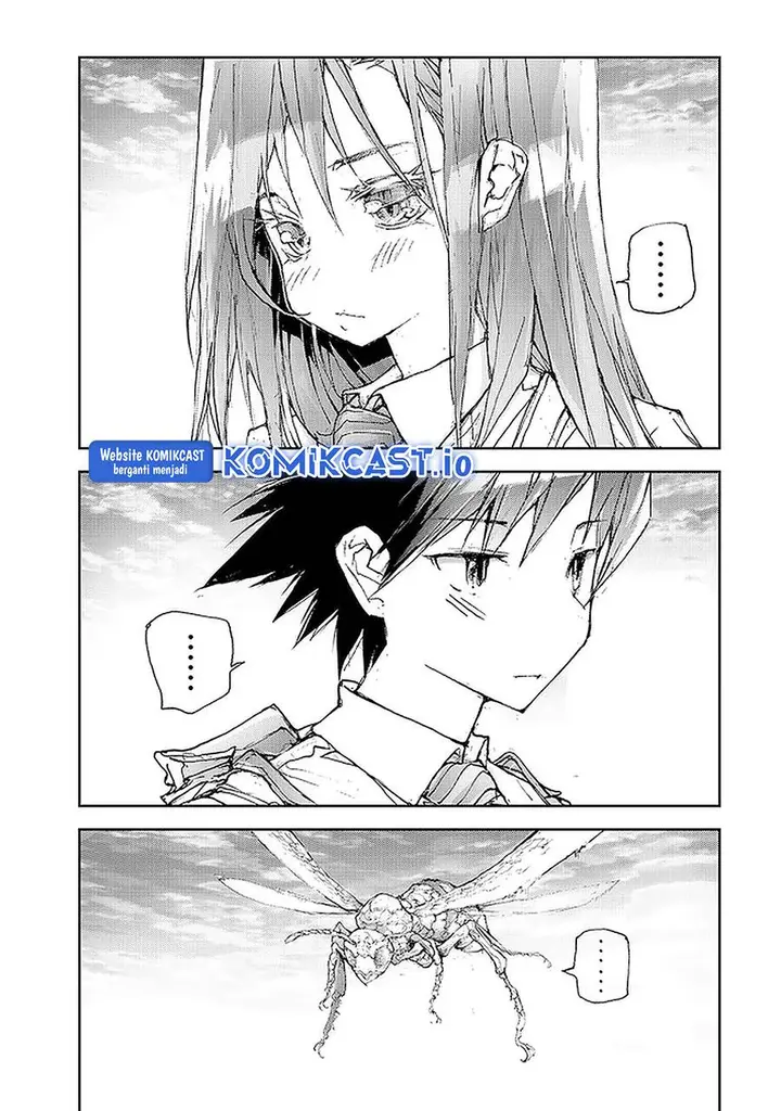image-komik-mukasete-ryugasaki-san-chapter-60-1/4