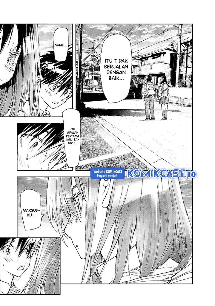 image-komik-mukasete-ryugasaki-san-chapter-60-2/4