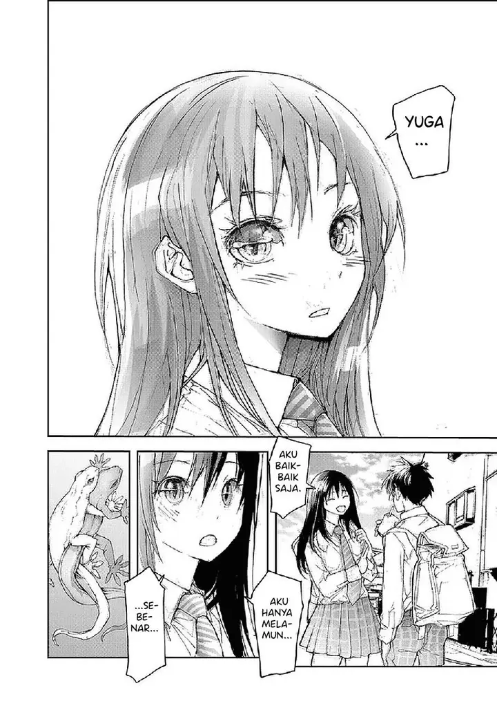 image-komik-mukasete-ryugasaki-san-chapter-61-1/4