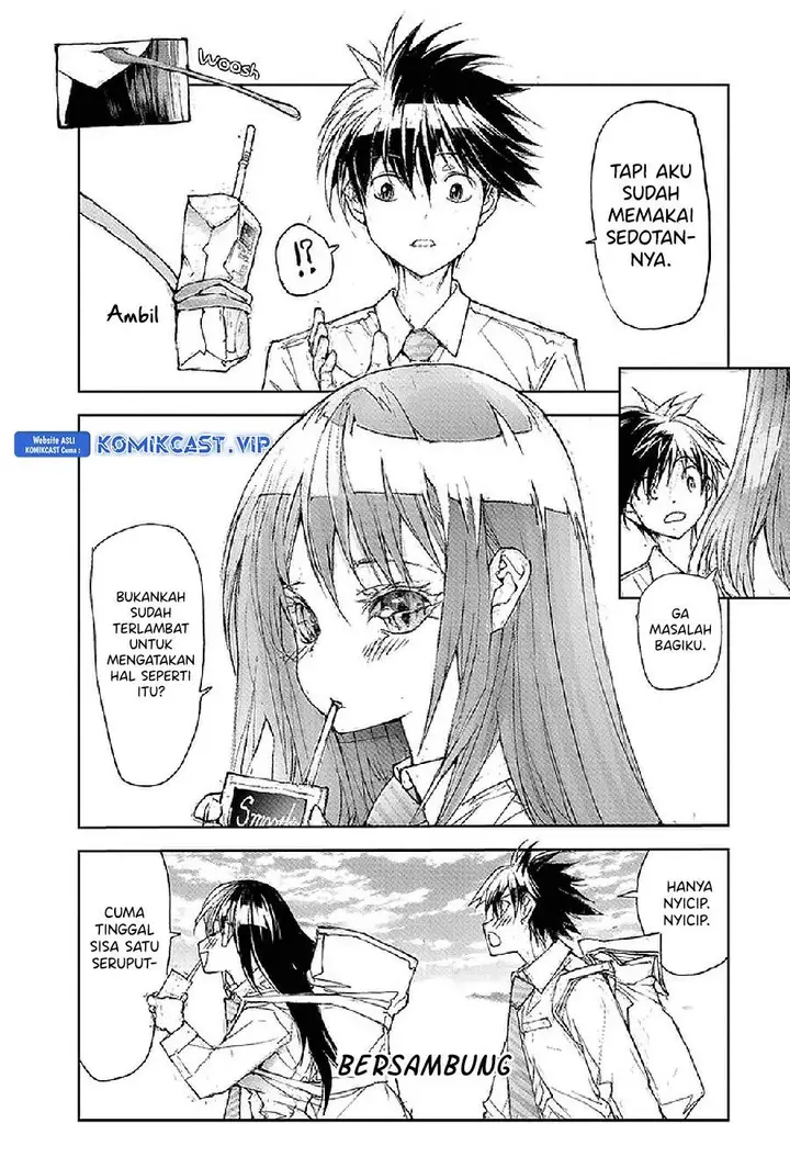 image-komik-mukasete-ryugasaki-san-chapter-61-3/4