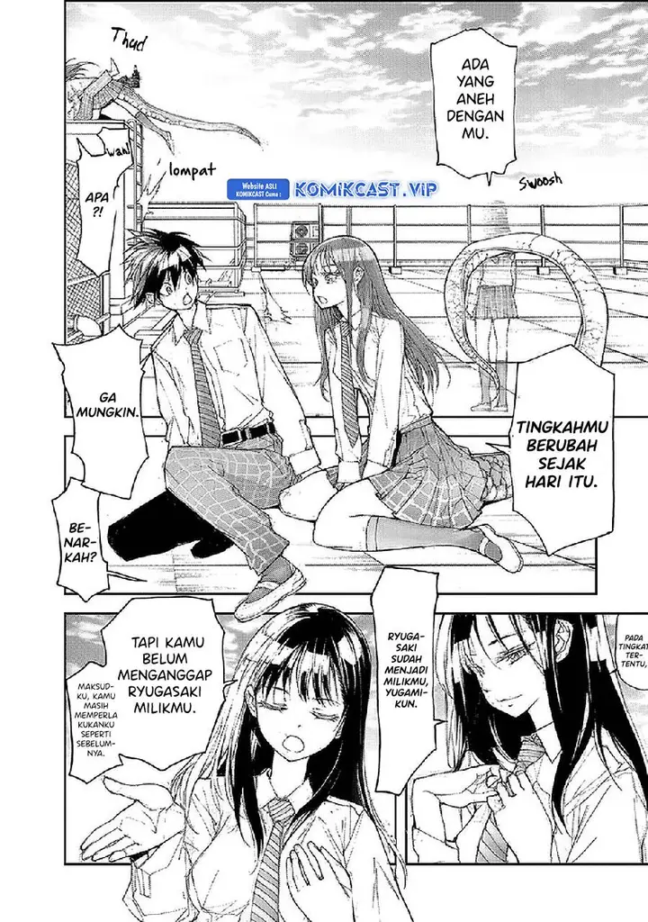 image-komik-mukasete-ryugasaki-san-chapter-62-1/5